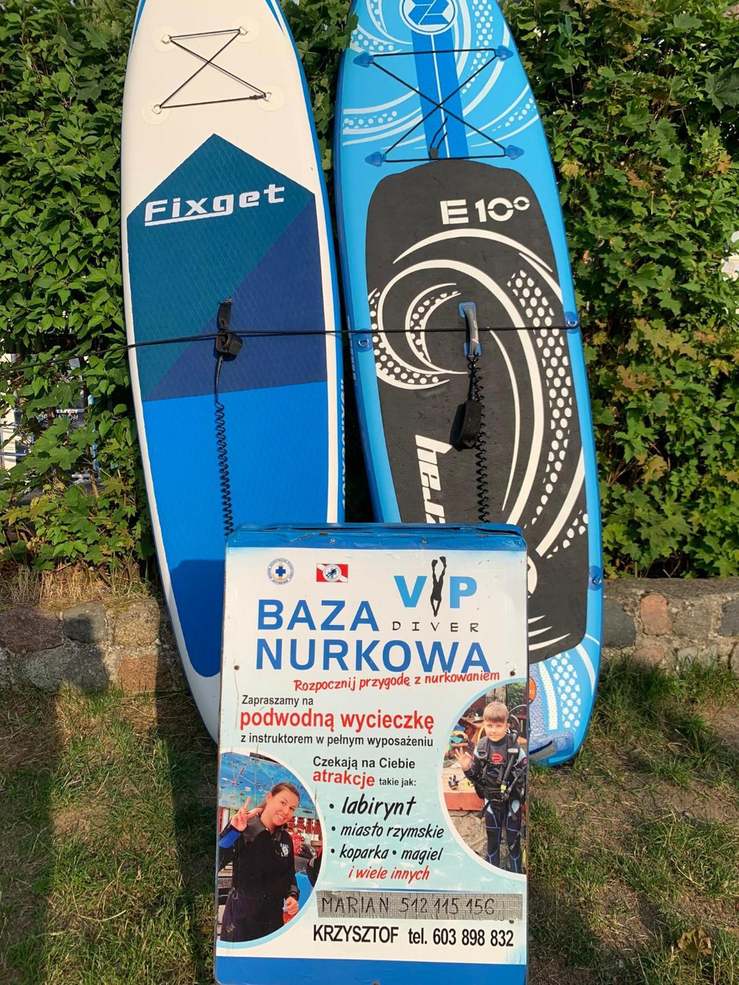 Szklane Domki Insko Bagian luar foto